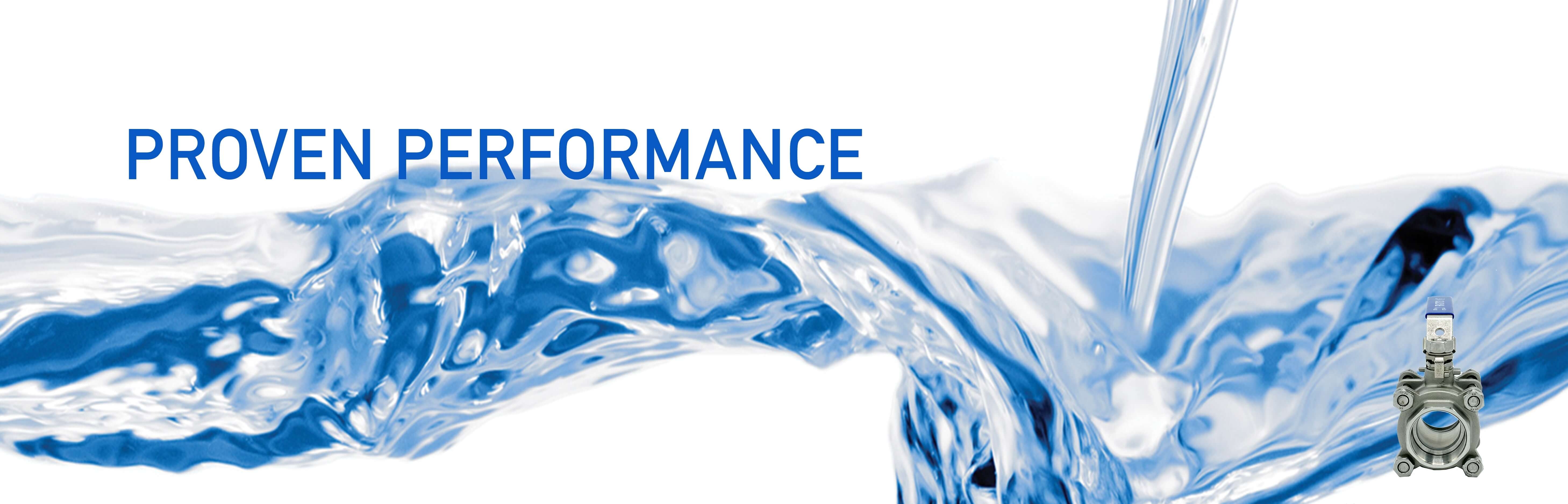 Millennium Coupling Company