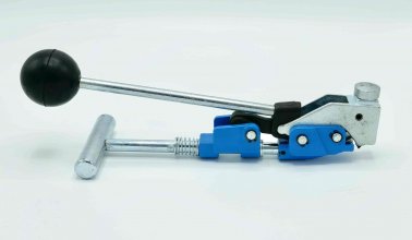 Centre Punch Tool