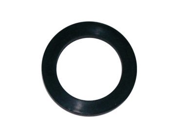 Camlock Gaskets NBR