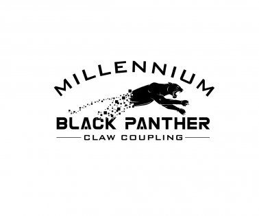MCC S Type "Black Panther" Range