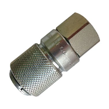 FASTER® Series DF: Diagnostic Hydraulic Coupling