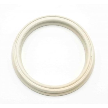 STORZ WASHER 90MM FOR SUCT NITRILE WHITE