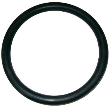 COUPLING 250MM (10") GASKET NBR RUBBER LEVER LOCK BAUER