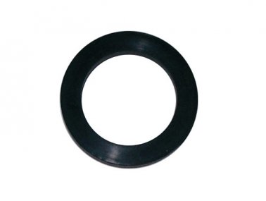 CAMLOCK 65MM (2 1/2") NBR GASKET