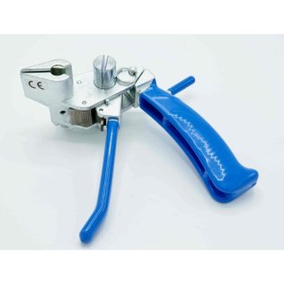 TOOL SMALL RATCHET BANDING