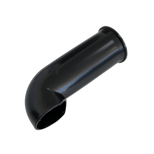 IBC SPOUT / NOZZLE OUTLET 50MM (2")