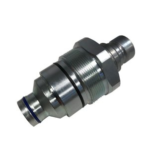 KIT REPAIR MALE 4FFH08