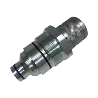 KIT REPAIR FEMALE 4FSH08 F