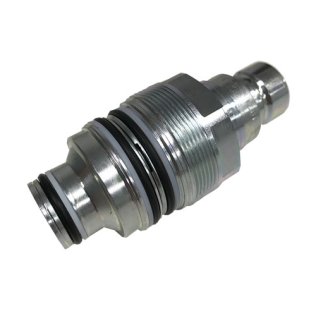 KIT REPAIR MALE 4FFI12