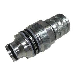 KIT REPAIR FEMALE 4FFI12