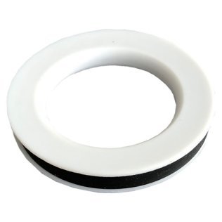 CAMLOCK 15MM (1/2") PTFE / NBR GASKET