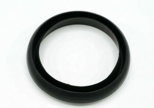Travis Gasket