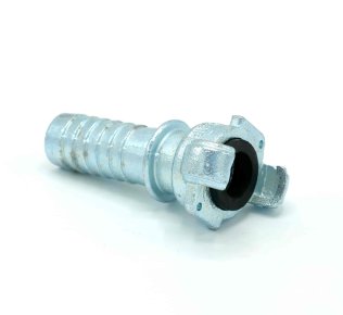 B Type Hose Tail