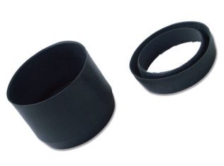 Composite Hose Ferrule Gasket