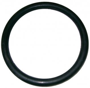 Lever Lock Gaskets