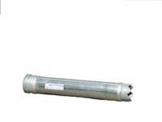 Travis Tubes with Crown