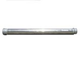 Travis Tube 2 Metre