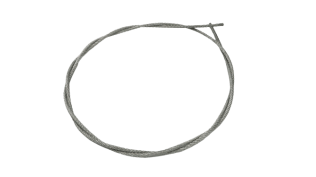 Earth Anchor Wire