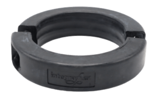 RING COMPOSITE HOSE RUBBER PROTECTOR 200MM (8")
