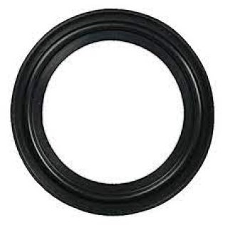 TRI-Clamp Seal