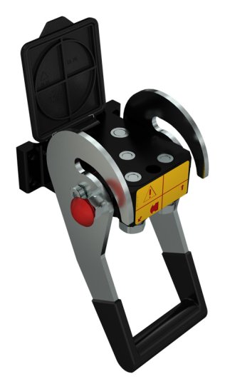 P5065 - 5 Lines, 2 Lines 06, 3 Lines 04