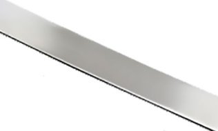 BAND MCC GIANT 19.1MM WIDTH 30.4M LENGTH 1.1MM THICK SS 201