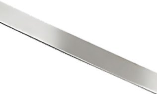 BAND MCC 15.9MM WIDTH 30.4M LENGTH 0.76MM THICK SS 316
