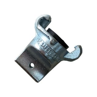 COUPLING CLAW BLANK END UNIVERSAL B TYPE ZP