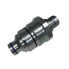 KIT REPAIR MALE 4FFH08