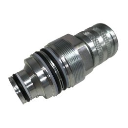 KIT REPAIR FEMALE 4FFI12