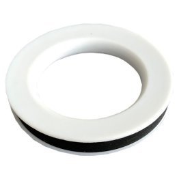 CAMLOCK 20MM (3/4") PTFE / NBR GASKET