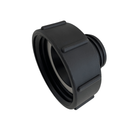 IBC S100X8 FEM TO IBC S60X6 MALE