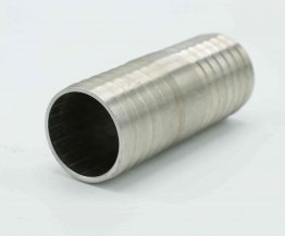 Steel ZP