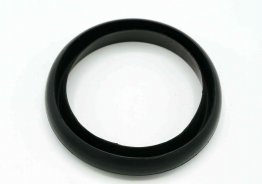 Travis Gasket