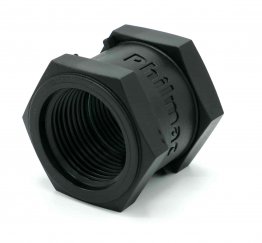 Socket PP