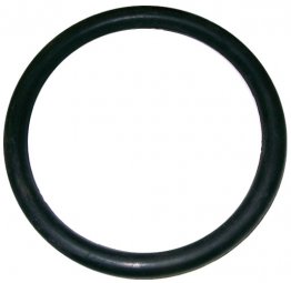Lever Lock Gaskets