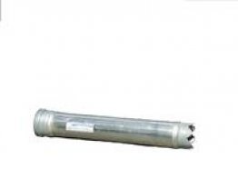 Travis Tubes with Crown
