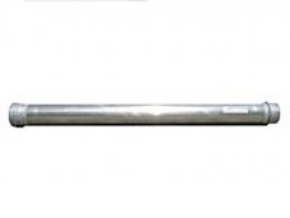 Travis Tube 2 Metre