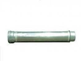 Travis Tube 1 Metre