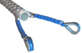 Cable Stocking