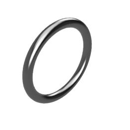 BSM (RJT) O-Ring Seal