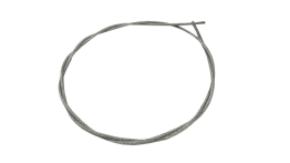 Earth Anchor Wire