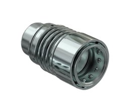 KIT REPAIR CARTRIDGE 5DCPVA