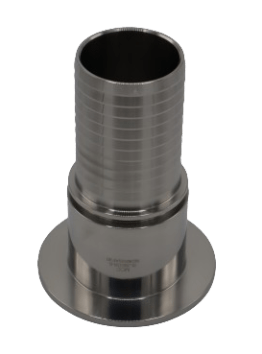 手押し メリーゴーランド / Karussell 手押しメリーゴーランドの通販