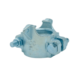 CLAW CLAMP MCC 50MM (2") SUITS OD 63 - 67MM