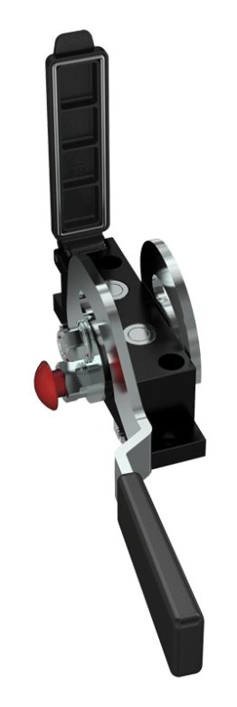 PB06 - 2 Lines, Size 06