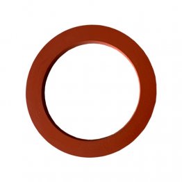 CAMLOCK 15MM (1/2") FKM GASKET