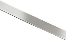 BAND MCC 12.7MM WIDTH 30.4M LENGTH 0.76MM THICK SS 316