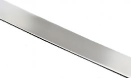BAND MCC GIANT 19.1MM WIDTH 30.4M LENGTH 1.1MM THICK SS 201