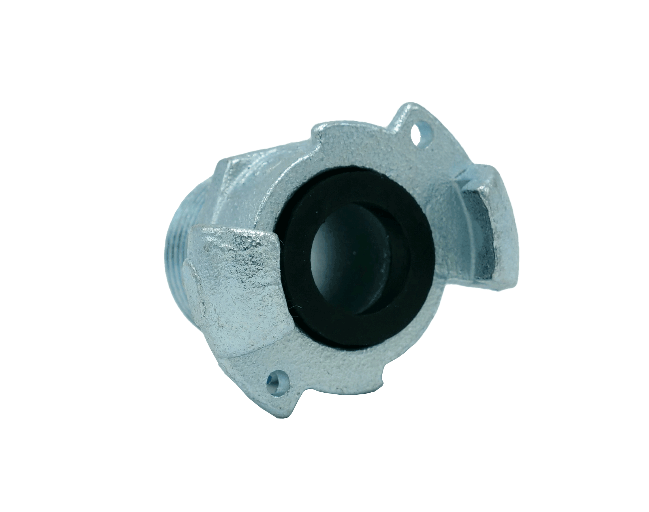 Claw Coupling A Type Male BSP